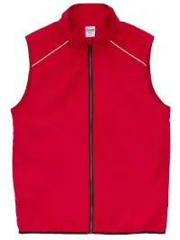 069 レッド