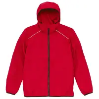 069 レッド