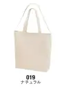 キャブ 1464-01-019 レギュラー キャンバス 2WAY トートバッグ