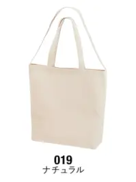 キャブ 1464-01-019 レギュラー キャンバス 2WAY トートバッグ