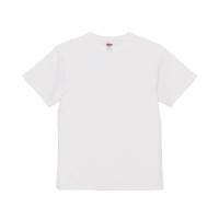 キャブ 1910-01-001 4.7オンス DTG Tシャツ インクジェットプリンタの印刷に最適。DTGマーケットの可能性に挑戦するTシャツ。【1910DTGの特長】・POINTO 01.新たに開発された、毛羽立ちの少ない生地プリントの発色の良さや再現性を高めるカギの一つが「生地表面の凹凸の少なさ」。繊維長が長く毛羽の少ないハイグレードな「コーマ糸」を使用することで、プリントがのりやすい生地となっています。また、プリント実験を繰り返し、発色がよく再現性の高い生地厚と編み目の組合せを発見。インクジェットプリントのメリットである濃淡やグラデーションはもちろん、細かい線などを、従来より綺麗に表現することに成功しました。・POINTO 02.発色の良さをさらに高める絶妙な吸水性インクジェットプリントの際に生地に対して使用される「前処理剤」が程よく満遍なく浸透することが、プリントの発色や再現性を高めるうえでとても重要です。吸い過ぎず弾き過ぎない絶妙な吸水性の生地に前処理剤がしっかり吸着することで、その上のインクがきれいに発色します。※ホワイトは、乾燥湿度・速乾時間によって黄変することがありますのでご注意ください。※「ブラック」は「1910-01-002」に掲載しております。※この商品はご注文後のキャンセル、返品及び交換は出来ませんのでご注意下さい。※なお、この商品のお支払方法は、先振込(代金引換以外)にて承り、ご入金確認後の手配となります。