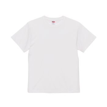 キャブ 1910-01-001 4.7オンス DTG Tシャツ インクジェットプリンタの印刷に最適。DTGマーケットの可能性に挑戦するTシャツ。【1910DTGの特長】・POINTO 01.新たに開発された、毛羽立ちの少ない生地プリントの発色の良さや再現性を高めるカギの一つが「生地表面の凹凸の少なさ」。繊維長が長く毛羽の少ないハイグレードな「コーマ糸」を使用することで、プリントがのりやすい生地となっています。また、プリント実験を繰り返し、発色がよく再現性の高い生地厚と編み目の組合せを発見。インクジェットプリントのメリットである濃淡やグラデーションはもちろん、細かい線などを、従来より綺麗に表現することに成功しました。・POINTO 02.発色の良さをさらに高める絶妙な吸水性インクジェットプリントの際に生地に対して使用される「前処理剤」が程よく満遍なく浸透することが、プリントの発色や再現性を高めるうえでとても重要です。吸い過ぎず弾き過ぎない絶妙な吸水性の生地に前処理剤がしっかり吸着することで、その上のインクがきれいに発色します。※ホワイトは、乾燥湿度・速乾時間によって黄変することがありますのでご注意ください。※「ブラック」は「1910-01-002」に掲載しております。※この商品はご注文後のキャンセル、返品及び交換は出来ませんのでご注意下さい。※なお、この商品のお支払方法は、先振込(代金引換以外)にて承り、ご入金確認後の手配となります。