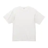 キャブ 4747-01-003 7.6オンス スラブ スーパーヘヴィウェイト Tシャツ こなれた雰囲気がたっぷりのスラブ生地。着るほどに自然に仕上がるフェード感が魅力。※他カラーは「4747-01」に掲載しております。※欠品が生じても追加生産がない可能性がございます。また、予告なく販売終了する可能性がございます。※この商品はご注文後のキャンセル、返品及び交換は出来ませんのでご注意ください。※なお、この商品のお支払方法は、前払いにて承り、ご入金確認後の手配となります。