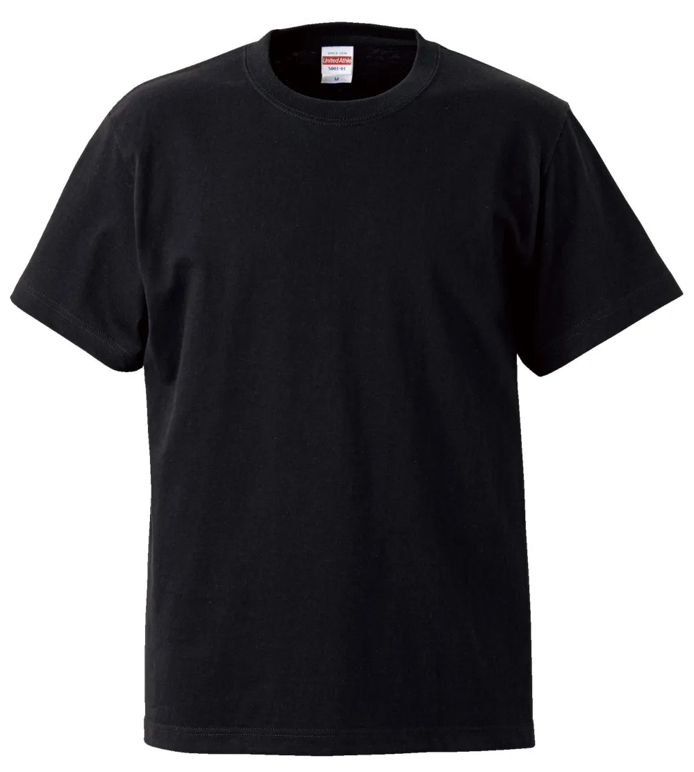 ユピテル rei05 数量限定Tシャツ付き ユピテル レーザー＆レーダー探知機 霧島レイ Lei05＋特典T