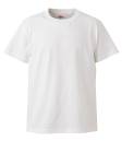 キャブ 5001-02-001 5．6オンス ハイクオリティー Tシャツ（キッズ） みんなで気軽に着るベーシックなTシャツなら、お手頃プライスの5001。欲しかった一枚はここで見つかる。ますます充実のカラー。トータルに選べるサイズから、大人用・子供用と揃える事ができます。※2013年5月10日より、ホワイトの色味を変更致しました。新ホワイトは、従来より白度が増した色味になっております。※他カラーは「5001-02-A」「5001-02-B」「5001-02-C」「5001-02-D」「5001-02-E」「5001-02-F」に掲載しております。※この商品はご注文後のキャンセル、返品及び交換は出来ませんのでご注意ください。※なお、この商品のお支払方法は、前払いにて承り、ご入金確認後の手配となります。