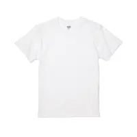 キャブ 5001-05-001 5．6オンス ハイクオリティー Tシャツ（ティア アウェイ タグ） 5001の切れるネームモデル。オリジナルアイテム制作に最適な一枚。※他カラーは「5001-05」に掲載しております。※この商品はご注文後のキャンセル、返品及び交換は出来ませんのでご注意ください。※なお、この商品のお支払方法は、前払いにて承り、ご入金確認後の手配となります。