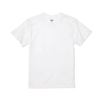 キャブ 5001-05-001 5．6オンス ハイクオリティー Tシャツ（ティア アウェイ タグ） 5001の切れるネームモデル。オリジナルアイテム制作に最適な一枚。※他カラーは「5001-05」に掲載しております。※この商品はご注文後のキャンセル、返品及び交換は出来ませんのでご注意ください。※なお、この商品のお支払方法は、前払いにて承り、ご入金確認後の手配となります。