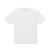 キャブ 5400-01-A 5.0オンス ユニバーサル フィット Tシャツ（アダルト）（ホワイト） ミディアムウェイトTシャツの新定番が登場。絶妙なサイジングで、Tシャツがさらに身近な存在に。●POINTO 01.United Athleの代名詞、ヘヴィーデューティーな首まわり新たに開発した専用アタッチメントで縫製した首まわりは、きれいな曲線をえがいた仕上がりで均一性も大幅に向上。袖付けミシンで使用する2本針オーバーロック仕上げの堅牢な首リブ仕様で弾力性があり、耐久性も抜群。●POINTO 02.プリント映えの良さがポイント。ソフトな肌触りの生地細かい繊維を取り除いたハイグレードな「コーマ糸」で編み立てた生地は表面の毛羽立ちが少なく、再現性の高いプリントが可能。また、生地目が綺麗で風合いが柔らかいのも特長です。●POINTO 03.肩のもたつきがない、ストレートなショルダーラインサイドネックから袖先までのシルエットを直線にすることで、トレンドライクな大きめサイズで着用した際にも肩先のもたつきが生まれない、綺麗なシルエットを実現しました。●POINTO 04.いつまでもヨレずに長持ち。秘密は2本針始末袖・裾いオーバーロック始末を施してから2本針でしっかり縫い上げることで、毎日着てガシガシ洗ってもヨレない、タフなTシャツが完成しました。デイリーユースなどさまざまなシーンでご活用いただけます。※他カラーは「5400-01-B」「5400-01-C」「5400-01-D」に掲載しております。※この商品はご注文後のキャンセル、返品及び交換は出来ませんのでご注意下さい。※なお、この商品のお支払方法は、先振込(代金引換以外)にて承り、ご入金確認後の手配となります。