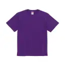 キャブ 5400-02-D 5.0オンス ユニバーサル フィット Tシャツ（100-160cm） ミディアムウェイトTシャツの新定番が登場。絶妙なサイジングで、Tシャツがさらに身近な存在に。●POINTO 01.United Athleの代名詞、ヘヴィーデューティーな首まわり新たに開発した専用アタッチメントで縫製した首まわりは、きれいな曲線をえがいた仕上がりで均一性も大幅に向上。袖付けミシンで使用する2本針オーバーロック仕上げの堅牢な首リブ仕様で弾力性があり、耐久性も抜群。●POINTO 02.プリント映えの良さがポイント。ソフトな肌触りの生地細かい繊維を取り除いたハイグレードな「コーマ糸」で編み立てた生地は表面の毛羽立ちが少なく、再現性の高いプリントが可能。また、生地目が綺麗で風合いが柔らかいのも特長です。●POINTO 03.肩のもたつきがない、ストレートなショルダーラインサイドネックから袖先までのシルエットを直線にすることで、トレンドライクな大きめサイズで着用した際にも肩先のもたつきが生まれない、綺麗なシルエットを実現しました。●POINTO 04.いつまでもヨレずに長持ち。秘密は2本針始末袖・裾いオーバーロック始末を施してから2本針でしっかり縫い上げることで、毎日着てガシガシ洗ってもヨレない、タフなTシャツが完成しました。デイリーユースなどさまざまなシーンでご活用いただけます。※他カラーは「5400-02-A」「5400-02-B」「5400-02-C」に掲載しております。※この商品はご注文後のキャンセル、返品及び交換は出来ませんのでご注意下さい。※なお、この商品のお支払方法は、先振込(代金引換以外)にて承り、ご入金確認後の手配となります。