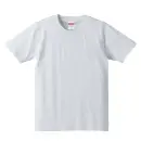 キャブ 5401-02-001 5．0オンス レギュラーフィット Tシャツ（ホワイト） 軽やかさとシルエットにこだわったスタイリッシュTシャツ5.0ozタイトすぎず、ルーズすぎない絶妙さ。5.0オンス生地の一番の魅力はそこにあります。シルエットとスタイリッシュさにこだわるサイズ感重視のTシャツです。●見かけによらず、タフなやつ。首リブは通常は用いない袖付けミシンを使って2本糸で縫製することで耐久性を確保。ただし、表面からステッチが見えることはないので、“丈夫ながらスマートなビジュアル”という相反する2つの理想を叶えています。●伸びにくい首元は、隠し糸の実力。首リブの生地に、「高弾力糸」を部分的に編み込むことで耐久性を強化。長く着続けると伸びや劣化が気になる首元のフォルムをキチンとキープしてくれます。●安心してガシガシ洗いこめる。長く着続けることは、何度も洗濯をするということ。裁断された生地の端にオーバーロックをかけることで、安心して選択ができる型崩れしにくいTシャツに仕上げています。※この商品はご注文後のキャンセル、返品及び交換は出来ませんのでご注意下さい。※なお、この商品のお支払方法は、先振込（代金引換以外）にて承り、ご入金確認後の手配となります。