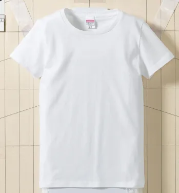 イベント・チーム・スタッフ 半袖Ｔシャツ キャブ 5401-03-001 5．0オンス レギュラーフィット Tシャツ 作業服JP