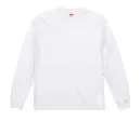 キャブ 5913-01-A 6.2オンス プレミアム ロングスリーブTシャツ（2.1インチリブ） United Athleのマスターピース、Style №5942-01のロングスリーブが復活！サイジングにこだわり、袖周りのシルエットをゆったりめに設計。リブも2.1インチリブへ変更することでよりストリート感のある雰囲気を演出しています。肌ざわりがよく高級感がありながらも、厚手でタフな生地も魅力のひとつ、今っぽいレイドバックなシルエットはきれいめなアーバンスタイルとしても、クラシックなストレートスタイルとしても、クラシックなストレートスタイルとしても楽しめます。※他カラーは「5913-01-B」に掲載しております。※この商品はご注文後のキャンセル、返品及び交換は出来ませんのでご注意下さい。※なお、この商品のお支払方法は、前払いにて承り、ご入金確認後の手配となります。