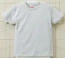 キャブ 5942-03-005 6．2オンス Tシャツ（ガールズ） 肌触りも抜群、プレミアムを追及した代表モデル。高級素材「コーマ糸」で肌ざわりは断然なめらか。ガールズ用にアレンジした美しいシルエットが魅力です。着るほどに丈夫な着心地を実感できる一枚。大人用・女性用・子供用でトータルに揃います。 ※この商品は、ご注文後のキャンセル・返品・交換ができませんので、ご注意下さいませ。※なお、この商品のお支払方法は、先振込（代金引換以外）にて承り、ご入金確認後の手配となります。