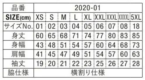 キャブ 2020-01-B 4.7オンス スペシャル ドライ カノコ ポロシャツ（ローブリード） 繰り返し洗っても色落ちしにくい、シワが付きにくく、乾きやすい、イージーケアPOLOが新登場！ポリエステル鹿の子を使用した、さっぱりとしたドライタッチの生地。表面に凹凸があるため通気性に優れており肌にもまとまわりつかず、快適な清涼感のある着心地が味わえます。表地は上品な光沢となめらかな風合いで肌ざわりも良く、汗冷えしにくいので快適なウェアで最高のパフォーマンスを実現。ホワイトの生地には透け感を軽減させるため特殊な糸を使用。そして、シワが付きにくく、乾きやすい、繰り返し洗っても色落ちしにくいイージーケアがなによりも魅力。※他カラーは「2020-01」に掲載しております。※2022年2月より、ボタンの仕様が変更になりました。旧:身頃同色・艶なし新:002 ブラック、086 ネイビー → 身頃同色・艶あり その他カラー → 乳白色・艶あり※この商品はご注文後のキャンセル、返品及び交換は出来ませんのでご注意ください。※なお、この商品のお支払方法は、前払いにて承り、ご入金確認後の手配となります。 サイズ／スペック