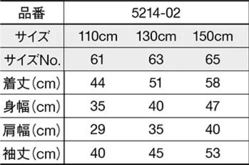 キャブ 5214-02-A 10.0オンス スウェット プルオーバー パーカ（裏パイル）（110・130・150cm） スマートに着こなせるすっきりとしたシルエット。5014-01.02の後継品です。※他カラーは「5214-02-B」に掲載しております。※「33 オリーブ」「52 ダークブラウン」「62 パープル」「7 チャコール」「25 ブライトグリーン」は、販売を終了致しました。※この商品はご注文後のキャンセル、返品及び交換は出来ませんのでご注意ください。※なお、この商品のお支払方法は、前払いにて承り、ご入金確認後の手配となります。 サイズ／スペック