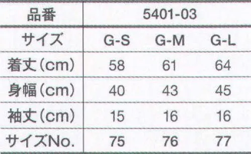 キャブ 5401-03-A 5．0オンス レギュラーフィット Tシャツ 「普通にカワイイ」ガールズ専用ライン 素材にも縫製にもこだわったスタンダードTシャツ※この商品は、ご注文後のキャンセル・返品・交換ができませんので、ご注意下さいませ。※なお、この商品のお支払方法は、先振込（代金引換以外）にて承り、ご入金確認後の手配となります。 サイズ／スペック