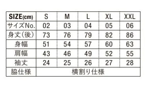 キャブ 5982-01-A 4.1オンス ドライアスレチック ベースボールシャツ レイヤードスタイルも容易、さまざまな用途で大活躍。発色もきれいな5サイズ展開はチームウェアに最適。※他カラーは「5982-01」に掲載しております。※この商品はご注文後のキャンセル、返品及び交換は出来ませんのでご注意ください。※なお、この商品のお支払方法は、前払いにて承り、ご入金確認後の手配となります。 サイズ／スペック