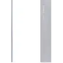 サービスユニフォームcom エステ ＢＧＭ コンフォート COCB-1002 Lamoreè 愛しているから ピアノインストゥメンタル