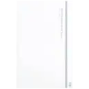 サービスユニフォームcom エステ ＢＧＭ コンフォート COCB-1003 Soratouminohateni 空と海の果てに ピアノボーカル
