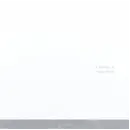 医療白衣com 医療事務・受付 ＢＧＭ コンフォート COCB-1007 Lamoreè Image album シンセティックオーケストラアレンジ