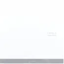 サービスユニフォームcom エステ ＢＧＭ コンフォート COCB-1007 Lamoreè Image album シンセティックオーケストラアレンジ