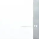 サービスユニフォームcom エステ ＢＧＭ コンフォート COCB-1009 Soratouminohateni 空と海の果てに オーケストラボーカル