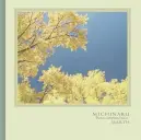 コンフォート COMA-0007 MICHINARU ピアノ 窓の外には風に揺れる木々、鳥のさえずりや虫たちの声が聞こえます。一音一音愛おしむように大切に弾かれるピアノメロディーにゆりかごのようにやさしく包まれます。 心洗う新しい朝に。さわやかな目覚めの時に。 大自然に包まれるような 心やすまる穏やかなピアノの調べ。↓サンプルをご試聴いただけます↓このアルバムを試聴するショップ様へ-※音源使用について※癒しの音楽MARTHSOUNDは、著作権管理団体に管理委託しておりません。アーティストおよび原盤権所有者の許可を得ているため当CDにおいては音源使用申請や料金の支払いも一切必要なく店舗BGMにご利用頂けます。※この商品はご注文後のキャンセル、返品及び交換は出来ませんのでご注意下さい。※なお、この商品のお支払方法は、先振込（代金引換以外）にて承り、ご入金確認後の手配となります。収録時間 65分06秒FLYING OVER THE INFINITYFLOWERY PARADISECHILDREN OF THE EARTHAWAKENING DAYS TO COMEVISION OF TRUTH