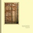 コンフォート COMA-0010 HAKANAKI ピアノ 静かに木の葉を揺すり通りぬける風や、木漏れ日のきらめきのように、ピアノが奏でられています。飾りのない素直な音色がここちよくハートに響く・・・。すなおになりたいときに、大切な人へのギフトとして。胸にせまる想いをメロディーに 静かなひとときに聴きたい1枚↓サンプルをご試聴いただけます↓このアルバムを試聴するショップ様へ-※音源使用について※癒しの音楽MARTHSOUNDは、著作権管理団体に管理委託しておりません。アーティストおよび原盤権所有者の許可を得ているため当CDにおいては音源使用申請や料金の支払いも一切必要なく店舗BGMにご利用頂けます。※この商品はご注文後のキャンセル、返品及び交換は出来ませんのでご注意下さい。※なお、この商品のお支払方法は、先振込（代金引換以外）にて承り、ご入金確認後の手配となります。収録時間 52分30秒I AM THE WINDORDINARY DAYSSHINE LIKE A CHILDLIVE LIKE A FLOWERFILLED WITH LOVEBEAUTIFUL MEMORIES