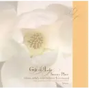 サービスユニフォームcom エステ ＢＧＭ コンフォート COMA-1008 ひだまりの中で GIFT OF LIFE 命のおくりもの