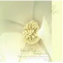 サービスユニフォームcom エステ ＢＧＭ コンフォート COMA-1010 ぬくもりを胸に GIFT OF LIFE 命のおくりもの