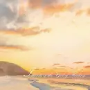 サービスユニフォームcom エステ ＢＧＭ コンフォート COMA-1031 癒しの神のすむところ インストゥメンタル