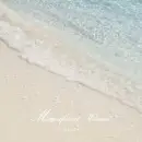 サービスユニフォームcom エステ ＢＧＭ コンフォート COMA-1032 癒しの神のすむところ インストゥメンタル