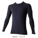 CUC 700211 テンプテック コンプレッション・ロングスリーブ