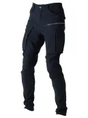 CUC 760006 フレックステック 3DストレッチJOBカーゴパンツ