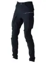 CUC 760006 フレックステック 3DストレッチJOBカーゴパンツ