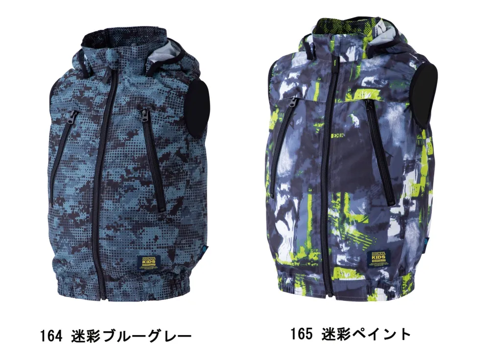 M-CG1-826000.1000.webp