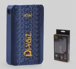 メンズワーキングその他992004 