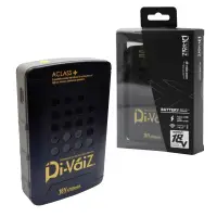 CUC 992005 18V バッテリー 6700mAh 18V バッテリー 6700mAh高出力18Vハイパワーユニット特徴・風量は3段階切替（18V / 14V / 10V）で出力調整可能・別売りのリモコンによるワイヤレス操作が可能・凹凸が手に馴染んで使いやすい・過電圧・過充電・過放電の保護回路付き※本商品はDi-VáiZ™ 18V専用ファン以外は接続できません。※専用AC充電器は付属していません。別途ご購入ください。※この商品はご注文後のキャンセル、返品及び交換は出来ませんのでご注意下さい。※なお、この商品のお支払方法は、前払いにて承り、ご入金確認後の手配となります。仕様・品番:992005・品名:18V バッテリー 6700mAh・連続稼働時間（目安）:強(18V)約2時間、中(14V)約4時間、弱(10V)約8時間