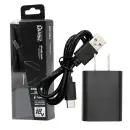 CUC 994000 CAVO USB ケーブル充電器セット タイプC CAVO USB ケーブル充電器セット タイプC高出力18Vハイパワーユニット仕様・品番:994000・品名:CAVO USB ケーブル充電器セット タイプC※本商品はDi-VáiZ™ 18V専用バッテリー以外は接続できません。※この商品はご注文後のキャンセル、返品及び交換は出来ませんのでご注意下さい。※なお、この商品のお支払方法は、前払いにて承り、ご入金確認後の手配となります。