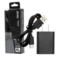 CUC 994000 CAVO USB ケーブル充電器セット タイプC CAVO USB ケーブル充電器セット タイプC高出力18Vハイパワーユニット仕様・品番:994000・品名:CAVO USB ケーブル充電器セット タイプC※本商品はDi-VáiZ™ 18V専用バッテリー以外は接続できません。※この商品はご注文後のキャンセル、返品及び交換は出来ませんのでご注意下さい。※なお、この商品のお支払方法は、前払いにて承り、ご入金確認後の手配となります。