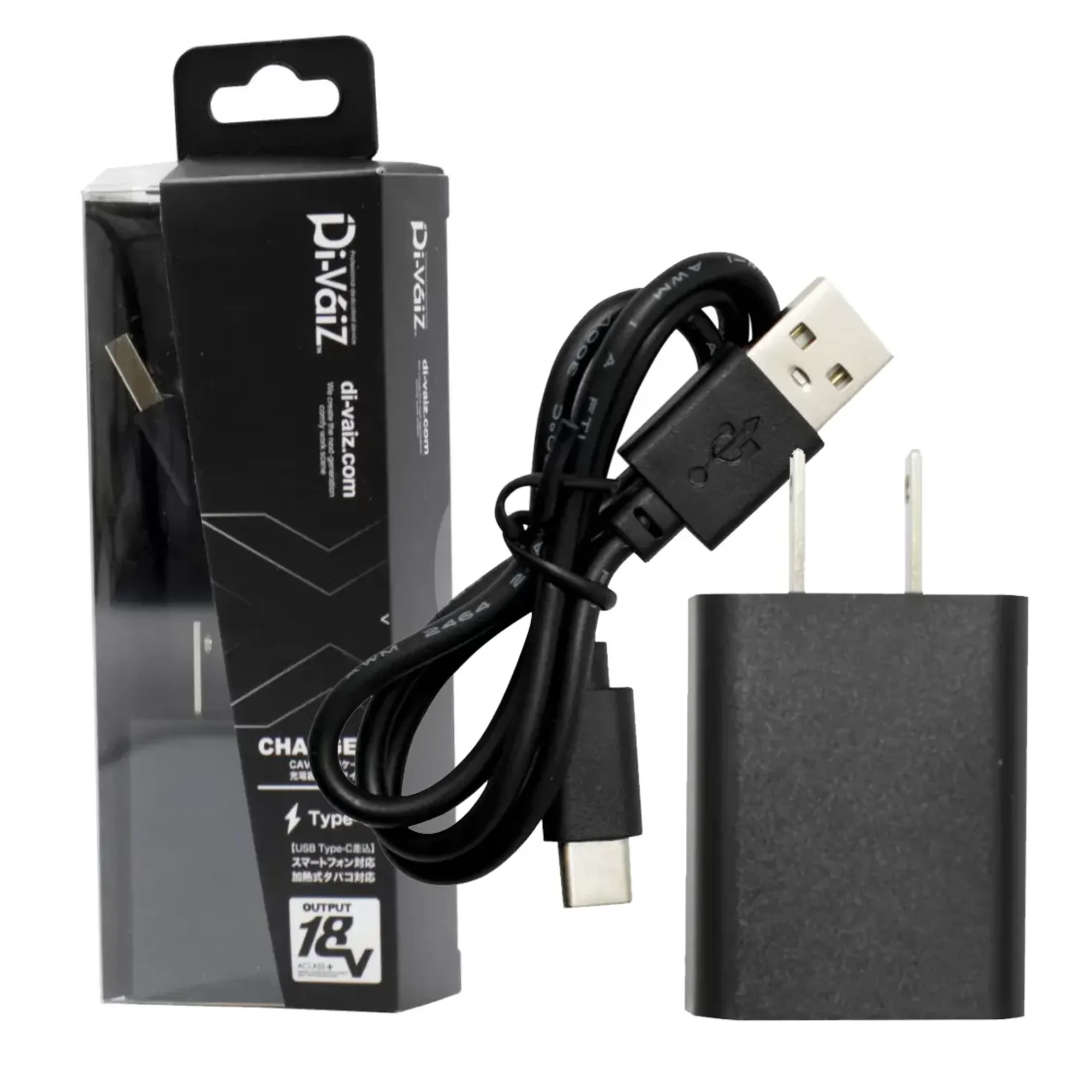 CUC 994000 CAVO USB ケーブル充電器セット タイプC CAVO USB ケーブル充電器セット タイプC高出力18Vハイパワーユニット仕様・品番:994000・品名:CAVO USB ケーブル充電器セット タイプC※本商品はDi-VáiZ™ 18V専用バッテリー以外は接続できません。※この商品はご注文後のキャンセル、返品及び交換は出来ませんのでご注意下さい。※なお、この商品のお支払方法は、前払いにて承り、ご入金確認後の手配となります。