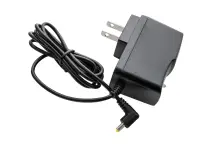 CUC 9966 12V専用AC充電器 Di-VaiZ™（ディー・バイス）12V専用バッテリー専用充電器※Di-VaiZ™12Vシリーズは、専用のバッテリー・ファン・ケーブル・充電器が必要になります。パッケージの12V専用表示をご確認の上、お間違いないようご購入ください。※この商品はご注文後のキャンセル、返品及び交換は出来ませんのでご注意下さい。※なお、この商品のお支払方法は、先振込(代金引換以外)にて承り、ご入金確認後の手配となります。