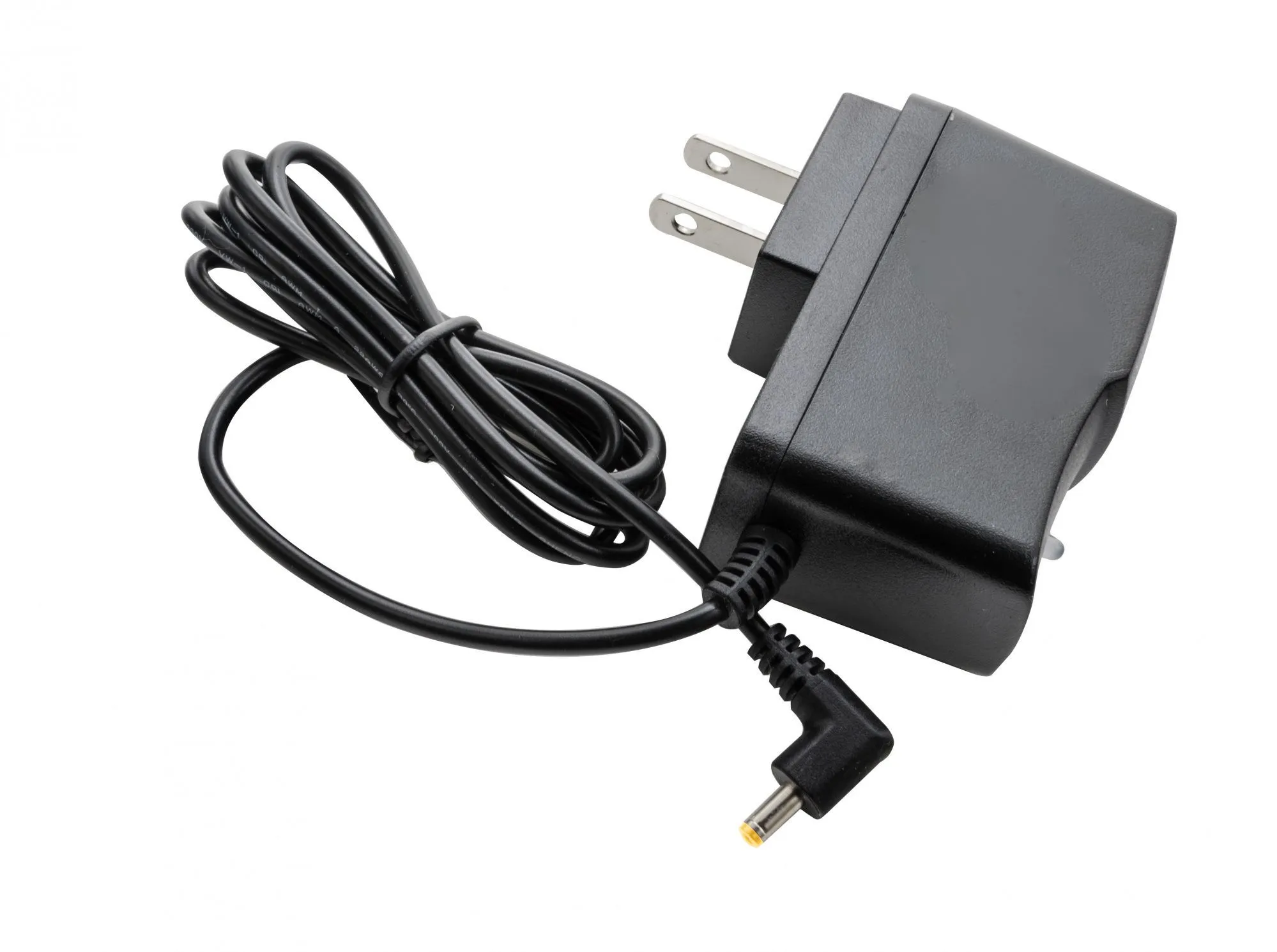 CUC 9966 12V専用AC充電器 Di-VaiZ™（ディー・バイス）12V専用バッテリー専用充電器※Di-VaiZ™12Vシリーズは、専用のバッテリー・ファン・ケーブル・充電器が必要になります。パッケージの12V専用表示をご確認の上、お間違いないようご購入ください。※この商品はご注文後のキャンセル、返品及び交換は出来ませんのでご注意下さい。※なお、この商品のお支払方法は、先振込(代金引換以外)にて承り、ご入金確認後の手配となります。