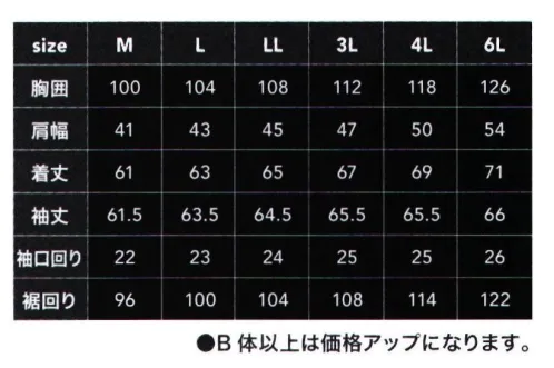 CUC 8017 ウォバッシュスリムストレッチ・ジャケット ヴィンテージテイストストレッチウォッシュデニムインパクトあるアジ出し加工絶妙な生地厚10oz細見シルエットジャケット・パンツ合わせて収納力抜群の15ポケットこだわりの10ozアメカジスタイルノンストレスで動きやすいバイオ加工とブラスト加工で風合い豊か一味違うクオリティーの高いアメカジスタイル。ヴィンテージな仕上がりのカジュアルストレッチデニムです。 サイズ／スペック