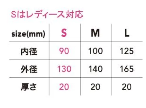 CUC 892000 ヒヤリング 冷却湿度 22℃ クラス最低温度保冷剤とは違う！首元冷却熱中対策◎冷却すると液体から個体に替わる特殊素材。22℃以下の気温や水で冷却固定化することが可能。2個を交互に冷やせば長時間の持続使用が可能◎ヒヤリングは様々な方法で冷却固体化が可能周囲の温度が上昇しても一定の温度帯で止まり、熱を吸収して一定の温度を持続します。急激な温度変化による結露もおきません。冷えすぎないので、敏感肌の方、女性やお子様でも安心してご使用いただけます。■ご使用目安 約1.5～2時間（外気温25～35度の場合）※時間は目安です。ご使用環境や気温、製品の液体の温度により異なります。■HOW TO USE 冷却時間【892100 ヒヤリングパワー】氷水:約25分 冷凍庫:約60分【892000 ヒヤリング】氷水:約15分 冷凍庫:約30分・肌にしっかりと接触していた方が冷感を感じやすくなりますが、締め付けが強すぎると感じた場合は、冷却固体を軽く押し潰したり、左右に広げてからご使用いただくと和らぎます。・ヒヤリングが完全に溶けていないのに冷たさを感じなくなった場合は、固体と液体を混ぜ合わせるように振っていただくことで冷却力が戻り、再度ご使用いただくことができます。※この商品はご注文後のキャンセル、返品及び交換は出来ませんのでご注意下さい。※なお、この商品のお支払方法は、先振込(代金引換以外)にて承り、ご入金確認後の手配となります。 サイズ／スペック