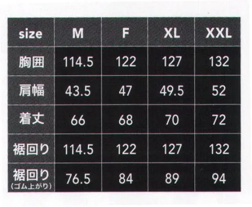 CUC 9192 WZ ミニリップ迷彩ベスト 極薄 耐摩耗ポリ100％ミニリップ 裏PAコーティングスピード涼風循環コーティングで涼風をもらさず、引っ張りと引き裂き強く、高強度たっすい加工で汚れをガードし、服長持ち目を引くリップ迷彩プリントを施した引き裂きに強いリップストップ生地に風漏れ防止の裏PAコーティング加工を施し、猛暑への実用性とデザイン性をコスパが高い内容で仕上げました。全体的にやや細身に仕上げ、洗練さを際立たせたシルエット左右バッテリー専用内ポケット付き。高風量ハイスペックを実現した専用別売りDiVaiZファン、バッテーリーを取り付け、別格の快適作業に。 サイズ／スペック