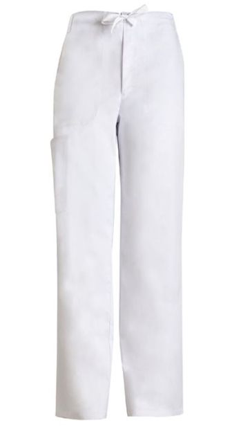 ナースウェア パンツ（米式パンツ）スラックス チェロキー 1022WHTV メンズパンツ CHRROKEE 医療白衣com