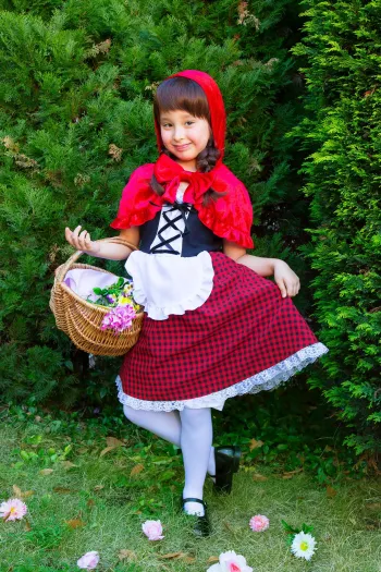 ユニフォーム1 クリアストーンのキッズ 子供用