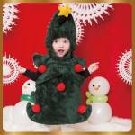 祭り子供用クリスマス4560320874423 
