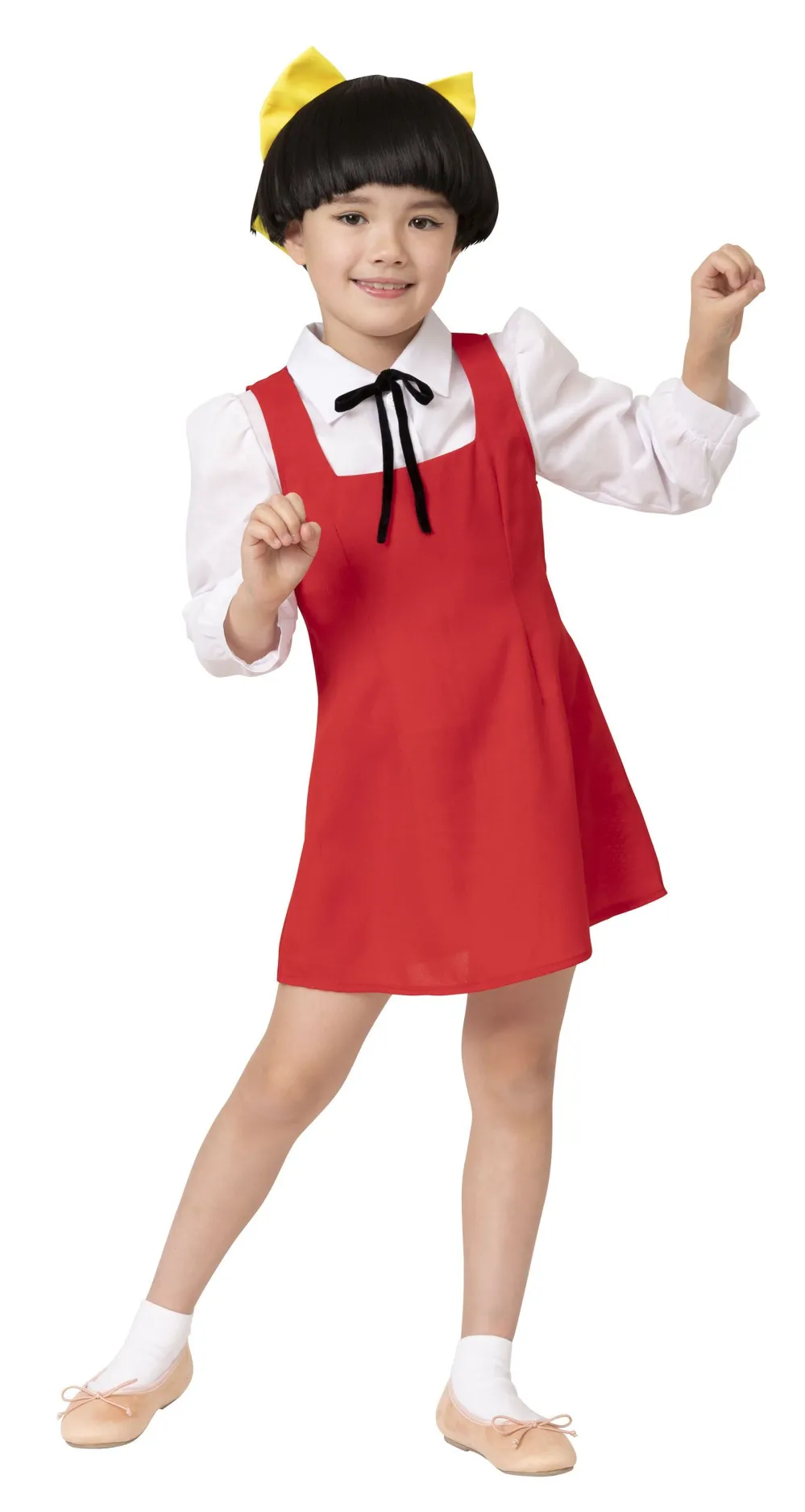 オ*ョ様 ネコ娘 特大タペストリー クリアファイル 非売品 抽プレ ゲゲゲの鬼太 ゲゲゲの鬼太郎 CHARACTER BOOK ねこ娘大全 (文春MOOK) | 水木